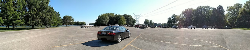 Illustration for article titled 2005 Acura TSX: the Oppositelock Review